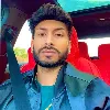 Dhaval Patel
