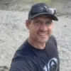 Joshua Martens