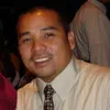 Darrell Tanap