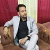 RAKESH GAUTAM