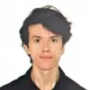 Francisco Alves