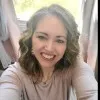 Melanie McCafferty