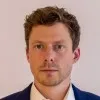 Christof Hänsli
