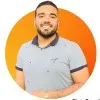 Abdelrahman_ Salem