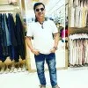 Dandeswar sahu