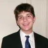 Joseph Davide