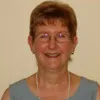 Carol Ann Thornton