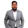 Abhishek Jain