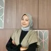 Agustina Putry Harianto
