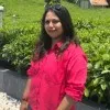 Nanditha shri