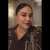 Lina Vega Delgado