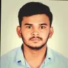 Premsagar Vibhute