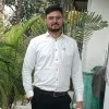 Suryakant Thakre