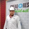 Luis Cesar Gerardo Estrada Maldonado