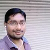 sachin shinde