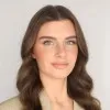 Iva Morozova