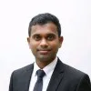 Asanka Bandara