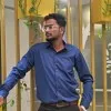 Arun Shanmugam