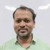 Saroj Kumar Basantia