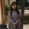 Nidhi Khare