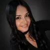 Paola Herrera