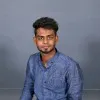 Mohamed Rifayudeen