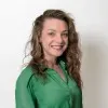 Liz Hertzel