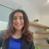 Mariam El