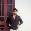 Mahesh Gadige