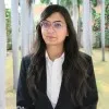 Payal Kewlani
