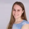 Alexandriana Butka