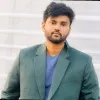 Shubham Maheshwari