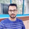 Surjeet Jadhav