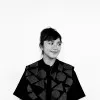 Hazirah Mustafa