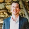 Christoffer Bergstrom