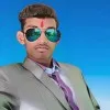 Pukhraj Prajapati