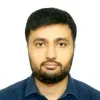 Muhammad Umer Farooq