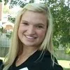 Rebecca McGoldrick