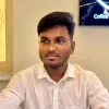 Sandipan Bhowmik