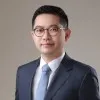 Dai Yi