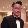 YJ Tan