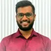 Praveen Yadav