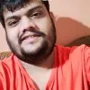 Sachin Kumar