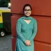 Adithya