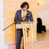 Thershlen Pillay