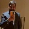 Anant Trivedi