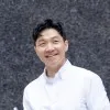 Roy Lin