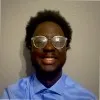 Phillip Nyarko
