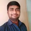 Chirag Chauhan