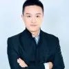 Wilson Li